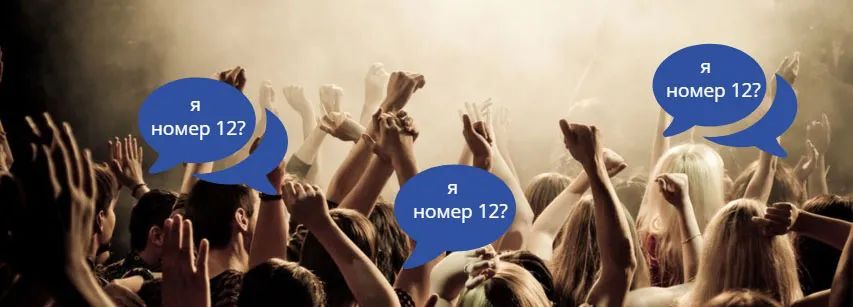 Почему нужно делать анализ на гепатит В и С
