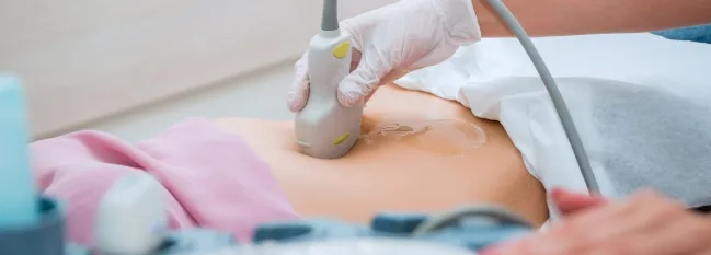 Медицинские услуги для жителей Заводского района