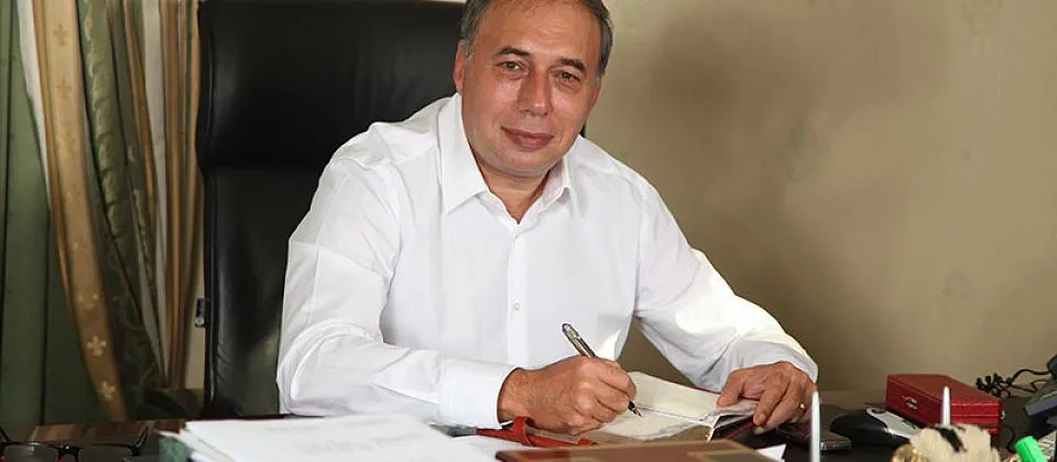 Депутаты утвердили новый состав Общественного совета при Саратовской областной Думе