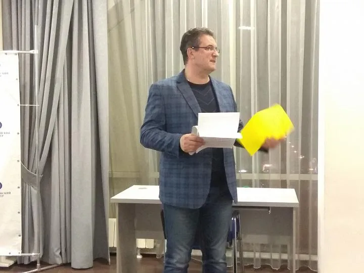 Современные методы лечения аденомы предстательной железы Фото 1